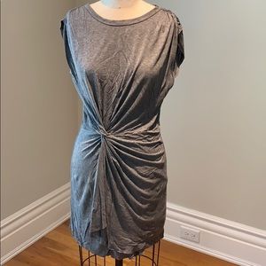 A.L.C. dress